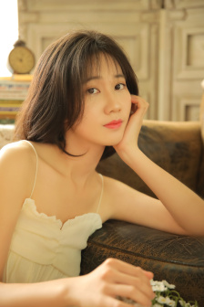 久久视频